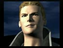 FF8-01 初期レベ武器,ドローGF召還魔法無敵禁止の魔女狩り【ゼルゲーム】