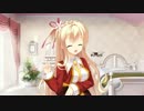 天色＊アイルノーツ　カウントダウン60日前