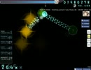 osu! DESIRE (Short Ver.)[Insane]+Hidden+DoubleTime