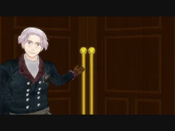 【APヘタリアMMD】皆様に飲み過ぎんなよryを踊って頂いた【ホストパロ】