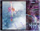 東方輝針城 体験版 初見プレイ Normal 霊夢A