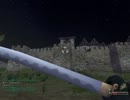＜ゆっくり実況＞Mount&Blade Warband　「カルラディア無双」 　第百九十九話b