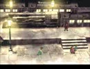 FF7 for PC 実況プレイ Part 9