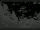 【オリジナル・波音リツ連続音源】Lost on the water