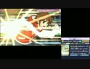 『ヴァンガード　ライドトゥビクトリー!！』を実況プレイpart3