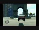 【実況】英語を使わずに外国を生き抜くpart11【GTA4】
