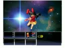 【東方冥異伝SB】１ボスのみで行くEX【VS レベル上げダンジョン8ボス編】