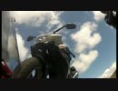 『休日バイク二人旅』　ＲＣＰ　日光ツーリング