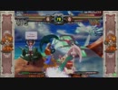 【大会】5月26日 GGXX AC+R 【決勝パート2】