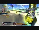 【マスター】エンジョイ勢のお気楽GG2　part.3-1【命令はよ】