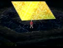 PS2版イース４実況 ３度目の樹海 part11