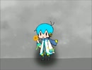 【KAITO_V3】花は咲く【カバー】