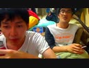 2013.05.20　神聖かまってちゃん　の子＆mono　雑談配信2