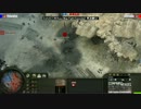 CoHJC7.99（ク）ソマップ大会 準決勝G1 anoians(WM) vs TEbaSAki(US)