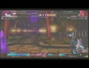 【UNI】5/6あうとばぁんランダム2on2大会1/2