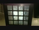 【jubeat saucer】concon / EXT 【EXC】