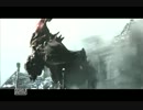 二日酔いクリスの珍道中【バイオハザード６】実況四軒目