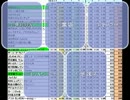 20130519-1 NER=ネル 2013年 春アニメ 中間ランキング！ 6