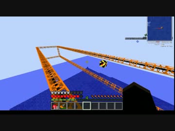 【MineCraft】工業生が工業MODで工業生活 Part6  【ゆっくり実況】