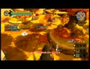 【トイロジック様公認】Happy Wars実況・その231【ブンブン実況】