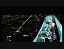 【作業用ＢＧＭ】泣けるボカロ曲メドレー