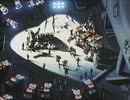 機動警察パトレイバー～ゲームエディション～part8