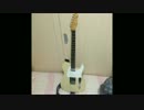 凛として時雨　monster 歌ってみた