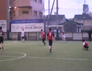 sengoku vs たすく職場 - ５