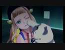 【TOX2】少女のために世界を壊す覚悟はないけど実況！ Part.42