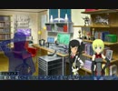 【HALO】ぜるのんのODSTプレイ記その７【武装神姫】