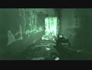 Metro: Last Light プレイ動画 25