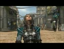 【実況】ラストレムナント　なんやかんや言いながらプレイ　part15