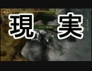【実況】MH3G モガ村奮闘記　第5回
