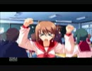 【非イケボの星になる】ToHeart２フルボイス実況　ｐａｒｔ4