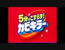 【続】2004年1月～3月のCM【各種バラエティ番組から】