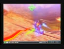 ［EXVS.FB］けにゃぶろ動画　part209　ウイングゼロ
