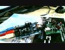 DigiFi  No 10付属　ヘッドホンアンプ（USB DAC）（音声はWEBカム内臓です。