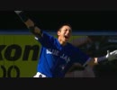 【MLB】川崎大活躍！BALvsTORハイライト【2013.5/26】