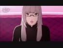[キャサリン]悪夢と女にうなされて…夏 part1[実況]