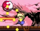 新・東方好きの２人がMegaMari実況プレイ　Part8