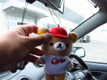 SSの実況車載動画　【パート77】