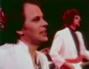 ELECTRIC LIGHT ORCHESTRA【ROCK'N'ROLL IS KING】1983