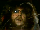 ELECTRIC LIGHT ORCHESTRA【I'TS OVER】1977