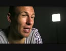 CL 2012 - 2013 Final - FC Bayern Munchen Intro