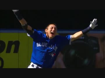 川崎 劇的逆転サヨナラ打への軌跡 本日の活躍シーン 2013/5/27