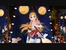 【戦国大戦】無二を６２６２しながら上を目指す　その31【44国】
