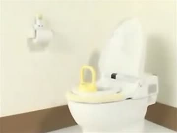 KMRがノリノリでカレーを作る糞動画.mp4　（修正版再うp）