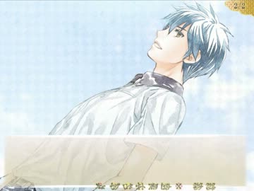 【非日常を経験したくて】非日常クアルテット03【さとうささらで実況】