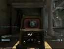 【LMG】Blacklight Retribution Gameplay #16【TDM】