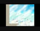 【ボス撃破】I wanna be the Snown【ラスト】